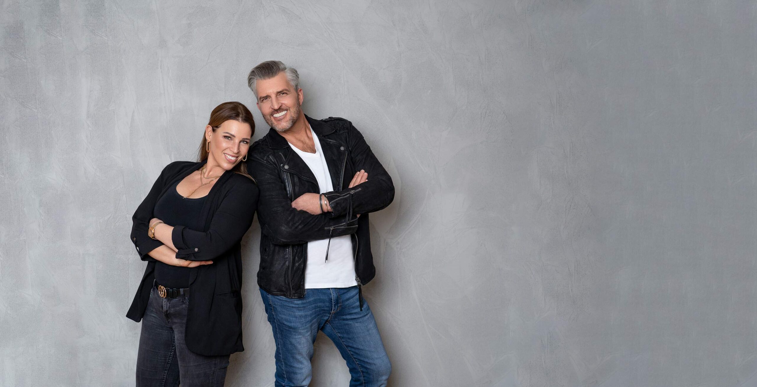 Prettify Hamburg Cosmetic Tattoo Studio für Micoblading, Permanent Make-up, Scalp Micropigmentation