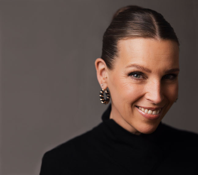 PRETTIFY Hamburg - Iris Langen - Microblading & Permanent Make-up