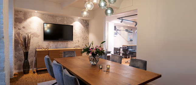 Galerie_Schulungsraum_Prettify