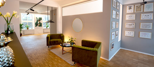 Prettify_Hamburg_Wartebereich