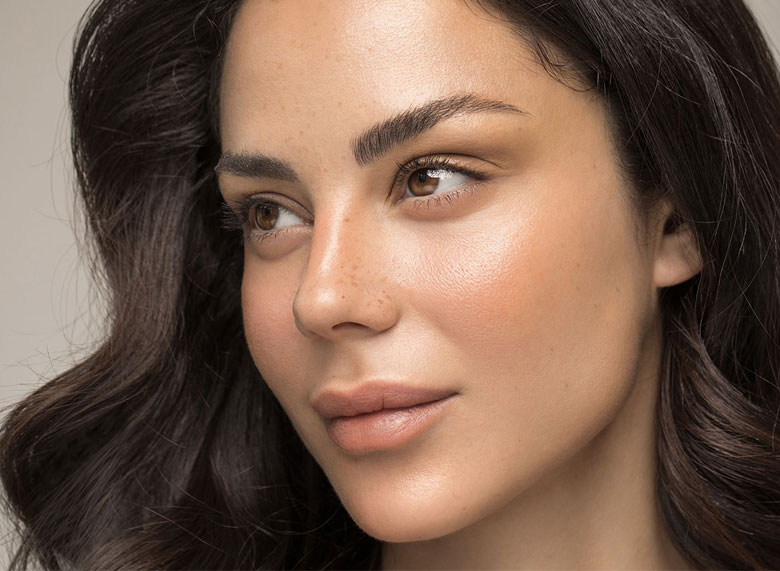 Prettify_Microblading_Hamburg PRETTIFY Hamburg Microblading Iris Langen