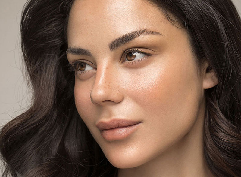 PRETTIFY Hamburg - Microblading Schulung